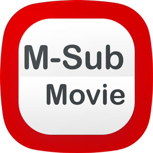 M-Sub Movie