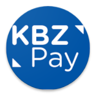 KBZ Pay