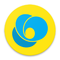 Wave Pay